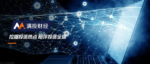 新紐科技（09600.HK） 網絡與計算機技術開發雙輪驅動，收入穩健增長，研發投入大幅提升構筑未來護城河