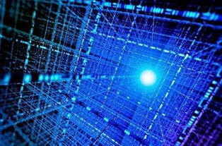 量子計算領域再創輝煌 中國實現新型量子比特重大突破