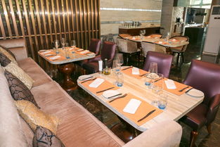 酒店餐飲管理 提升服務質(zhì)量與運營效率的關(guān)鍵