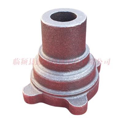 鑫聯(lián)機(jī)械配件 專業(yè)生產(chǎn)汽車配件，優(yōu)質(zhì)材料，廠家直銷，量大從優(yōu)